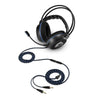 HEADSET SHARKOON SKILLER SGH10 3.5 MM 4044951040681 - High Tech 
