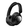 Headset HiFuture Tour MKII Inalámbrico Bluetooth 5.4 Negro | Cancelación Activa de Ruido Híbrida, Hasta 40 Horas de Batería