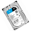 Disco Duro Interno Seagate 6TB SATA III 3.5” 5400RPM T6000VX009