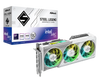 TARJETA DE VIDEO ASROCK INTEL ARC B580 STEEL LEGEND 12GB GDDR6