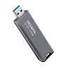 Memoria USB ADATA UE720 64GB USB-A 3.2 Gen 2 Gris