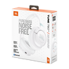 Headset JBL Tune 780NC Inalámbrico Bluetooth 6.0 con Cancelación de Ruido Blanco JBLT780NCWHTAM | Pure Bass y 76 Horas de Batería
