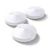 SISTEMA WIFI TP LINK AC1300 DECO M5 (2PACK) - High Tech CR
