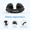 HEADSET MAONO AU-MH601 (‎MABMH60120200316)