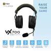 HEADSET THONET & VANDER VX700 (HK096-03571)