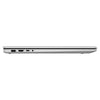 LAPTOP HP 17 B4GX7UA#ABA 17.3 PULG RYZEN 5-7520U 8GB 512GB WIN 11 INGLÉS PLATEADO