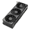 Tarjeta de Video ASUS Prime GeForce RTX 5060 Ti OC 16GB GDDR7 PCIe 5.0 PRIME-RTX5060TI-O16G