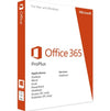 Microsoft Office 365 Pro Plus 5PCs - High Tech