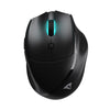 MOUSE SHARKOON OFFICEPAL M25W (4044951039647)