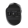 MOUSE SHARKOON OFFICEPAL M25W (4044951039647)