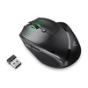 MOUSE SHARKOON OFFICEPAL M25W (4044951039647)