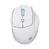 MOUSE SHARKOON OFFICEPAL M25W (4044951039654)