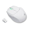 MOUSE SHARKOON OFFICEPAL M25W (4044951039654)