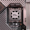 AMD RYZEN 5 8500G 8VA GEN 3.5 GHZ AM5 100-100000931BOX - High Tech CR