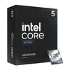 PROCESADOR INTEL CORE ULTRA 5 245K 4.20GHZ 24MB DDR5 FCLGA1851 BX80768245K - High Tech 
