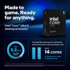 PROCESADOR INTEL CORE ULTRA 5 245K 4.20GHZ 24MB DDR5 FCLGA1851 BX80768245K - High Tech 