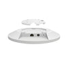 PUNTO DE ACCESO TP LINK INALAMBRICO AX3600 EAP660 HD - High Tech 