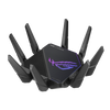 ROUTER ASUS GT-AX11000 PRO WI-FI 6 AX11000 TRI-BANDA 8 ANTENAS EXTERNAS 90IG0720-MA1A0V - High Tech 