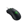 MOUSE RAZER DEATHADDER ESSENTIAL (RZ01-03850100-R3U1)