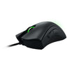 MOUSE RAZER DEATHADDER ESSENTIAL (RZ01-03850100-R3U1)