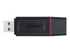 Memoria USB Kingston DataTraveler Exodia 256GB USB 3.2 Gen 1