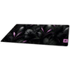 MOUSE PAD SHARKOON SKILLER SGP30 D2 (4044951039487)