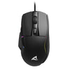 MOUSE SHARKOON SGM35 (4044951040216)