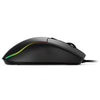 MOUSE SHARKOON SGM35 (4044951040216)