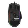 MOUSE SHARKOON SGM35 (4044951040216)