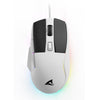 MOUSE SHARKOON SGM35 (4044951040223)