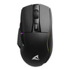 MOUSE SHARKOON SGM50W (4044951040230)