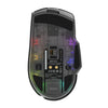 MOUSE SHARKOON SGM50W (4044951040230)