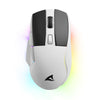 MOUSE SHARKOON SGM50W (4044951040247)