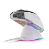 MOUSE SHARKOON SGM50W (4044951040247)