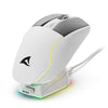 MOUSE SHARKOON SGM50W (4044951040247)