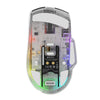 MOUSE SHARKOON SGM50W (4044951040247)