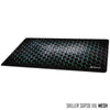 MOUSE PAD SHARKOON SKILLER SGP30 XXL MESH (4044951032181)