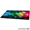 MOUSE PAD SHARKOON SGP30 XXL POLY (4044951032211)