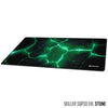 MOUSE PAD SHARKOON SKILLER SGP30 XXL STONE (4044951032204)