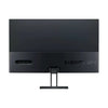 MONITOR XIAOMI 24" G24I 1920 X 1080 VA 165HZ FREESYNC PREMIUM HDMI DISPLAYPORT 57896 NEGRO - High Tech