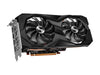 TARJETA DE VIDEO ASRock  Radeon RX 6600 Challenger D 8GB GDDR6 PCI Express 4.0 - High Tech 