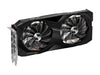 TARJETA DE VIDEO ASRock  Radeon RX 6600 Challenger D 8GB GDDR6 PCI Express 4.0 - High Tech 