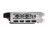 TARJETA DE VIDEO ASRock  Radeon RX 6600 Challenger D 8GB GDDR6 PCI Express 4.0 - High Tech 
