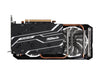 TARJETA DE VIDEO ASRock  Radeon RX 6600 Challenger D 8GB GDDR6 PCI Express 4.0 - High Tech 