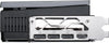 TARJETA DE VIDEO MSI GEFORCE RTX 5080 16G VANGUARD SOC 16GB GDDR7 2745 MHZ 912-V531-032 - High Tech 