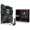 TARJETA MADRE ASUS ROG STRIX B860-F GAMING WIFI LGA1851 ATX DDR5 90MB1JG0-M0EAY0 - High Tech 