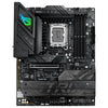 TARJETA MADRE ASUS ROG STRIX B860-F GAMING WIFI LGA1851 ATX DDR5 90MB1JG0-M0EAY0 - High Tech 