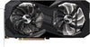 TARJETA DE VIDEO ASROCK RX6600 CLD 8G RADEON RX 6600 8GB GDDR6 2044 MHz VG-66000 CLD 8G - High Tech 