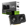 TARJETA DE VIDEO ASUS DUAL-RTX5050-O8G NVIDIA GEFORCE RTX 5050 8GB GDDR6 - High Tech CR