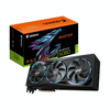 TARJETA DE VIDEO GIGABYTE GV-N5080AORUS M-16GD GEFORCE RTX 5080 16GB GDDR7 2617 MHZ - High Tech 